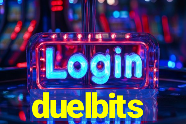 duelbits