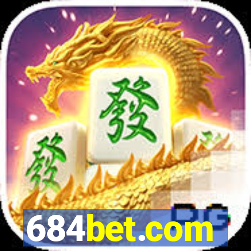 684bet.com