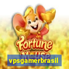 vpsgamerbrasil