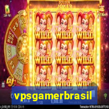 vpsgamerbrasil