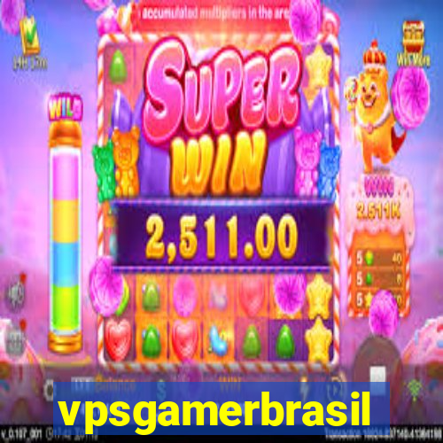 vpsgamerbrasil