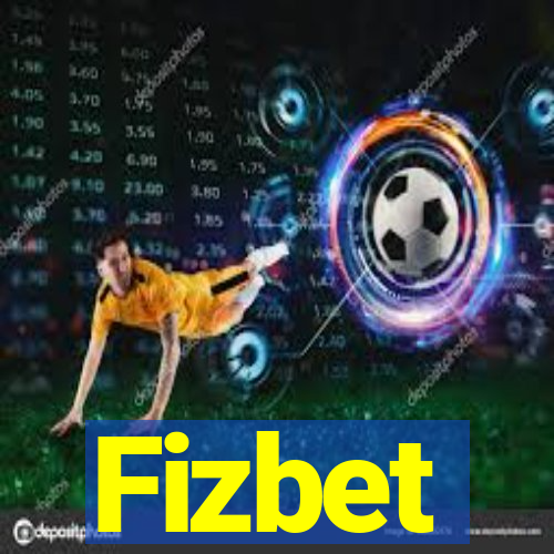 Fizbet