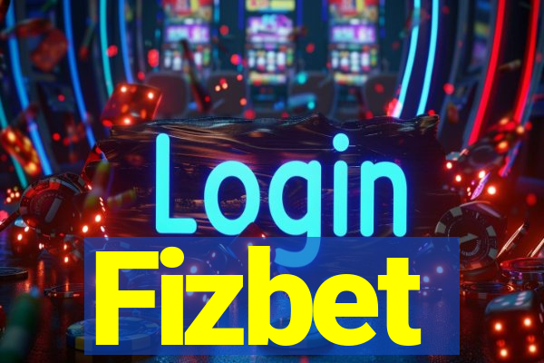 Fizbet