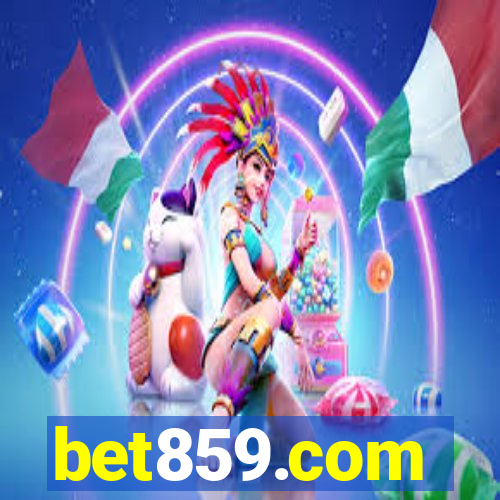 bet859.com