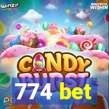 774 bet