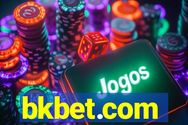 bkbet.com