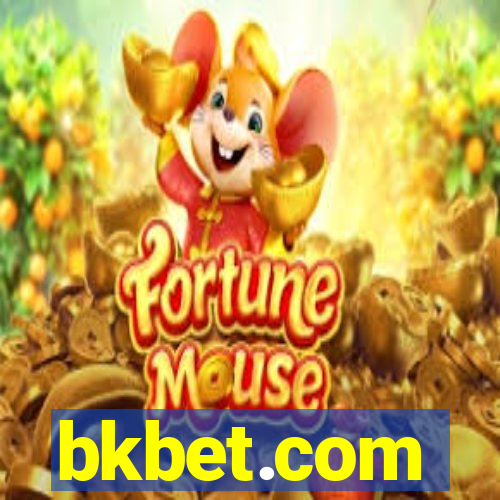 bkbet.com