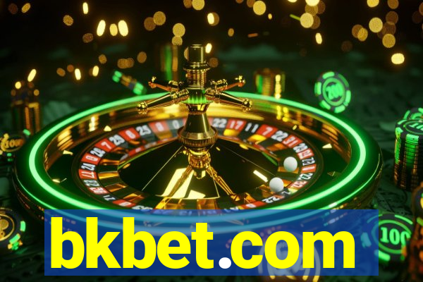 bkbet.com