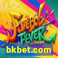 bkbet.com