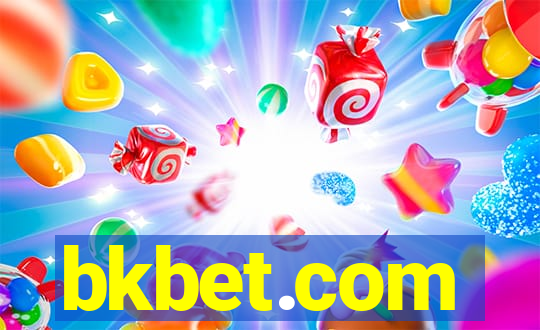 bkbet.com