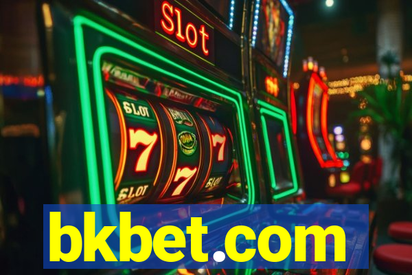 bkbet.com