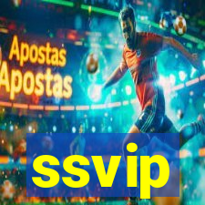 ssvip