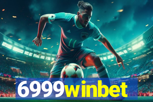 6999winbet