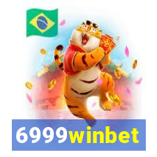 6999winbet