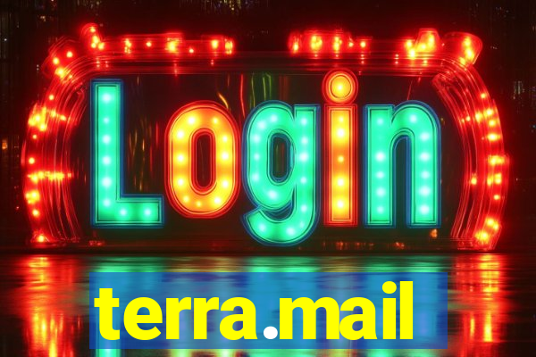 terra.mail