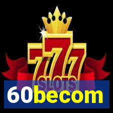 60becom