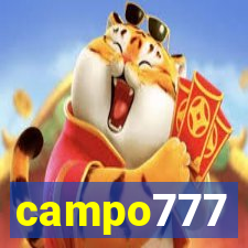 campo777