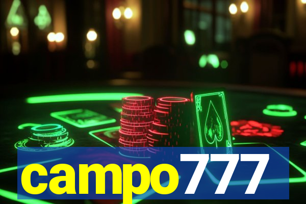 campo777