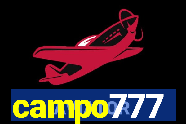 campo777