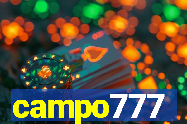 campo777