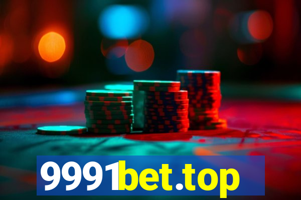 9991bet.top