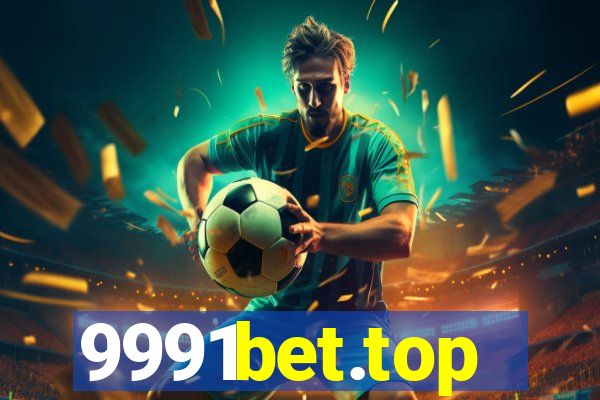 9991bet.top