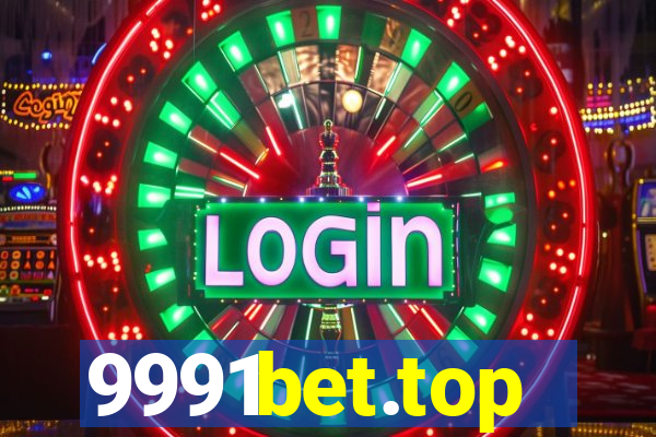 9991bet.top