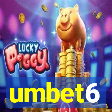 umbet6