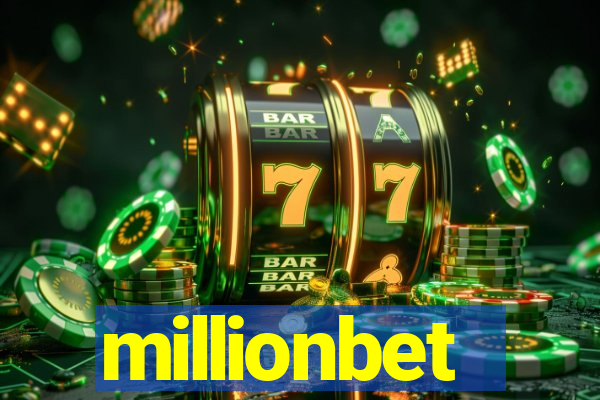 millionbet