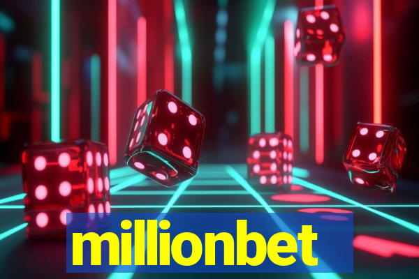 millionbet