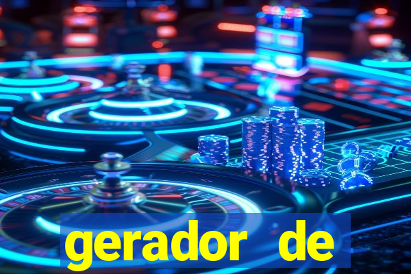 gerador de comprovante de pagamento