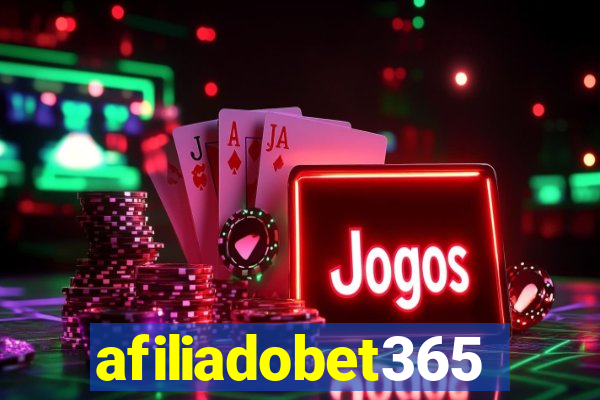 afiliadobet365