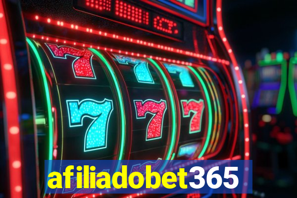 afiliadobet365