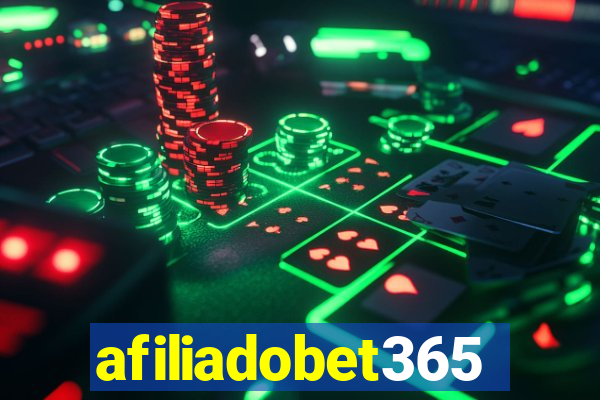 afiliadobet365