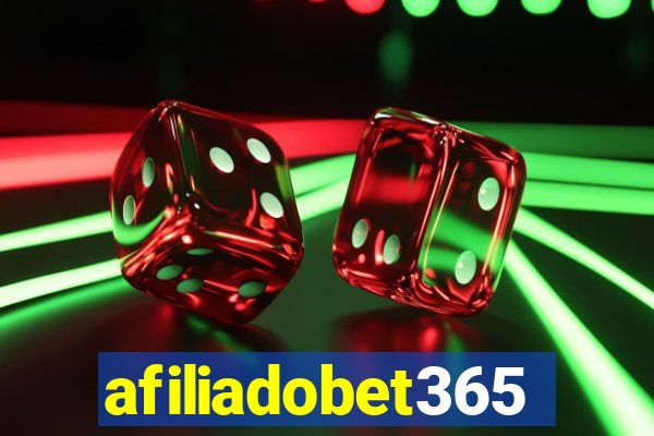 afiliadobet365