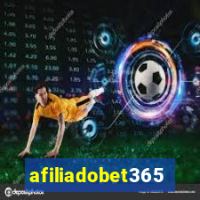 afiliadobet365