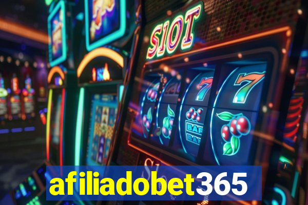 afiliadobet365