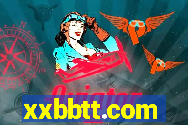 xxbbtt.com