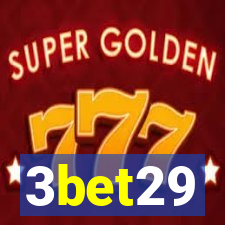 3bet29