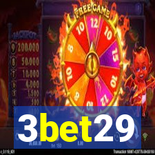 3bet29