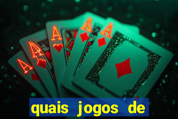 quais jogos de azar sao permitidos no brasil