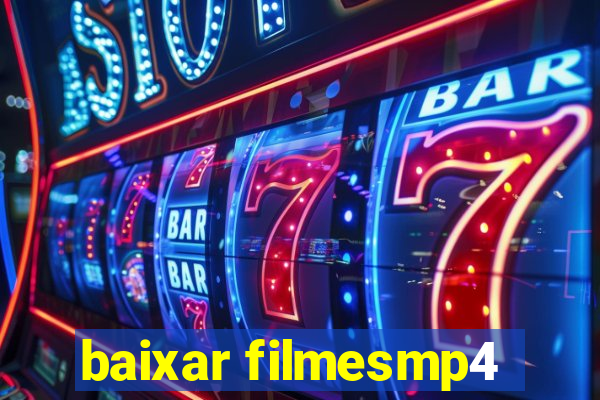 baixar filmesmp4