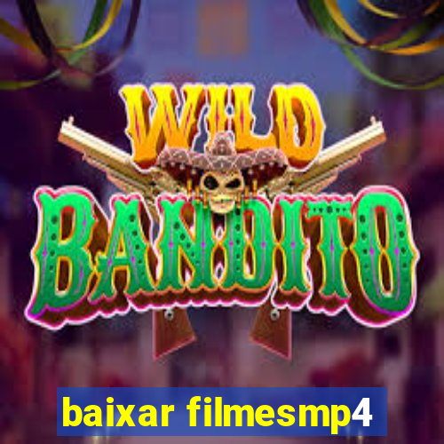 baixar filmesmp4