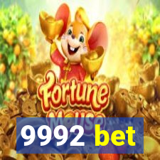 9992 bet