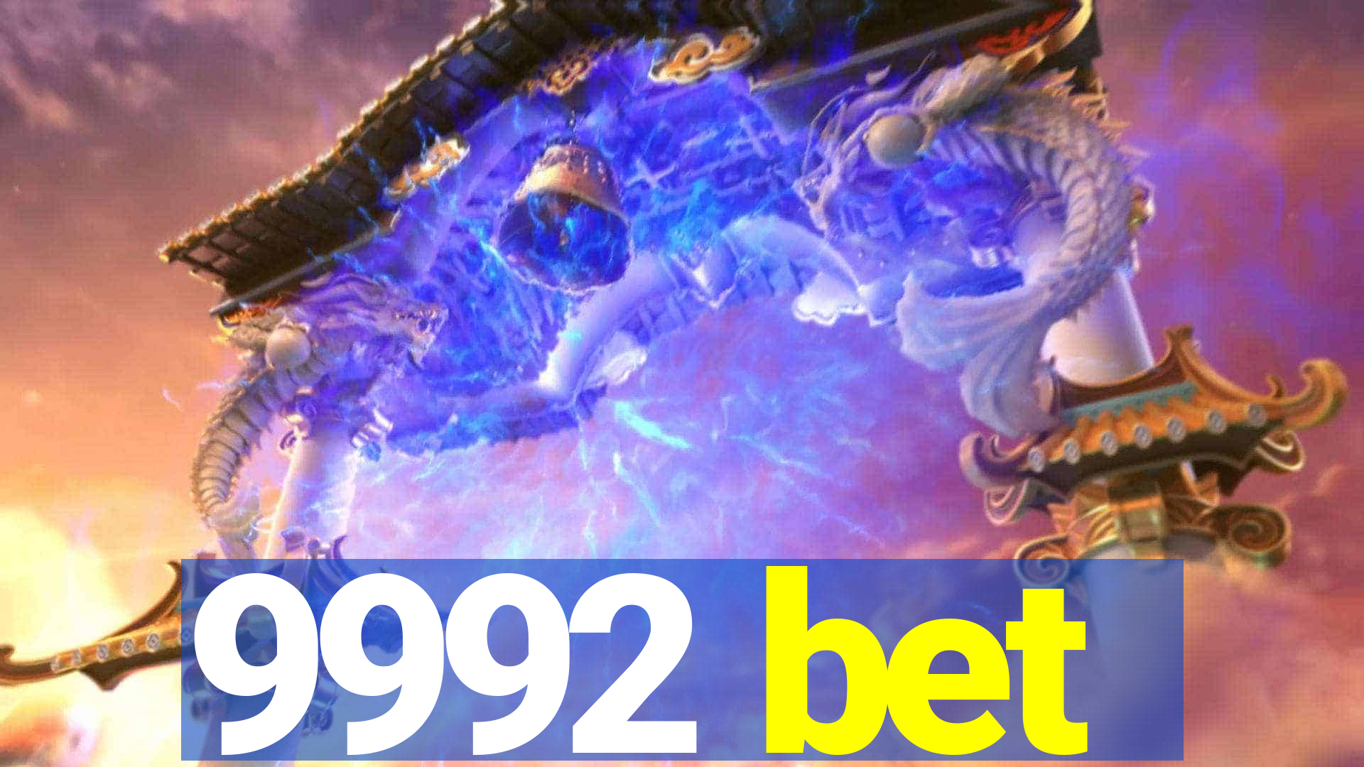 9992 bet