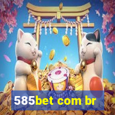 585bet com br