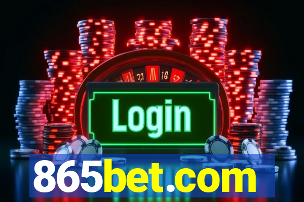 865bet.com