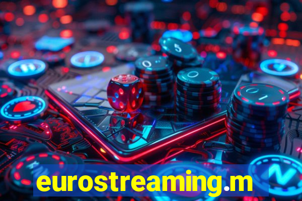 eurostreaming.money