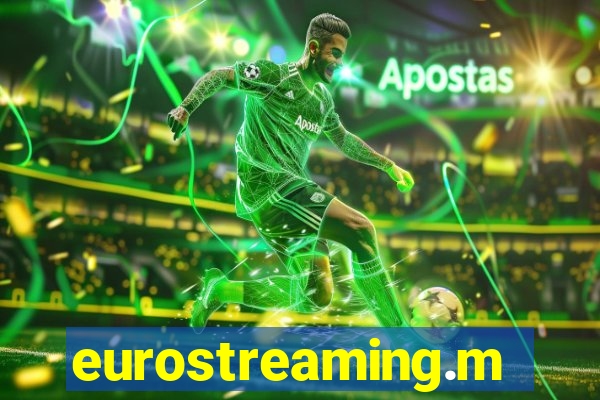 eurostreaming.money