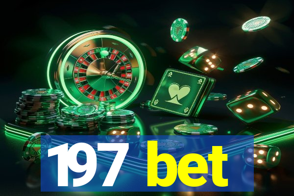 197 bet